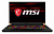 9s7-17g311-402 ноутбук msi gs75 stealth 10sfs-402ru 17.3"(1920x1080 (матовый, 300hz) ips)/intel core i9 10980hk(2.4ghz)/16384mb/1024pcissdgb/nodvd/ext:nvidia