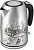 Чайник электрический Polaris PWK 1856CA 1.8л. 2000Вт рисунок (корпус: нержавеющая сталь)