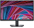 Dell 23,8" SE2422H BK/BK (VA; 16:9; 250 cd/m2; 3000:1; 5ms; 1920x1080x75Hz; 178/178; VGA; HDMI, Tilt; VESA)