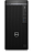 5090-0670 dell optiplex 5090 mt core i5-10505 (3,2ghz) 8gb (1x8gb) ddr4 256gb ssd intel uhd 630 tpm w10 pro 1yw