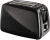 Тостер Polaris PET 0914 Golf 900Вт черный
