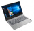 20rr003uru ноутбук lenovo thinkbook 13s-iml core i7 10510u 16gb ssd512gb intel uhd graphics 13.3" wva fhd (1920x1080) free dos grey wifi bt cam