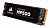 Накопитель SSD Corsair PCI-E x4 240Gb CSSD-F240GBMP500 Force LE M.2 2280
