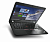 20et004srt thinkpad edge e460 14" hd(1366x768), i5-6200u(2,30ghz), 8gb ddr3l, 256gb ssd, intel hd 520,no dvd, wwannone,bt,wifi,camera,6 cell,win7 pro 64 + win10