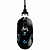 910-004607 Мышь Logitech G900 черный оптическая (12000dpi) беспроводная USB2.0 игровая для ноутбука