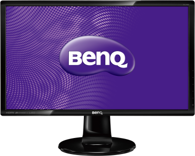 benq gl2460