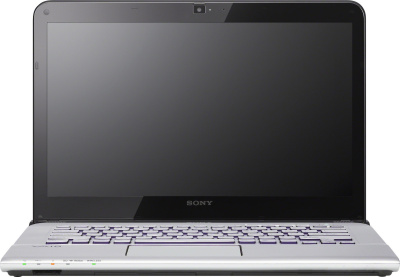 sony vaio sve-14a2v1r/w