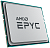 cpu amd epyc 7002 series 7f32, 100-000000139