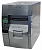 cls700iirnexxx citizen tt cl-s700iir printer;grey, internal rewinder/peeler (ex 1000794)