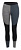 Multi Baselayer Tights