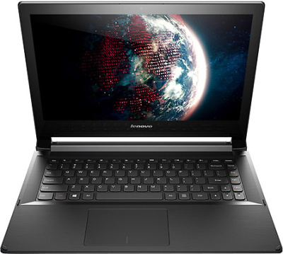 lenovo ideapad flex 2 14 59422550