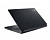 ноутбук tmp2410-g2 ci3-8130u 14" 4/256gb lin nx.vgter.001 acer