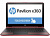 y5v54ea трансформер hp pavilion x360 15-bk101ur core i3 7100u/8gb/500gb/ssd8gb/intel hd graphics 620/15.6"/touch/fhd (1920x1080)/windows 10 64/red/wifi/bt/cam