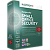kl4534raefr kaspersky small office security 5 for desktops, mobiles and file servers (fixed-date) russian edition. 5-9 mobile device; 5-9 desktop; 1 - fileserver;