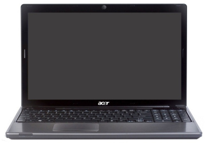 acer aspire 5745pg-383g50miks