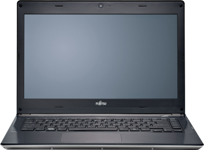 fujitsu lifebook uh552 vfy:uh552m53b2ru