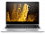7kn33ea#acb ноутбук hp elitebook 840 g6 14"(1920x1080)/intel core i5 8265u(1.6ghz)/8192mb/256ssdgb/nodvd/int:intel hd graphics 620/50whr/war 3y/1.48kg/silver