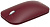 KGY-00013 Мышь Microsoft Surface Mobile Mouse Burgundy красный оптическая (1800dpi) беспроводная BT (2but)
