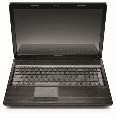 lenovo g570 59317713