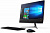 f0cd00pprk моноблок lenovo ideacentre 510-23ish 23" full hd i3 7100t (3.4)/6gb/1tb 7.2k/windows 10/gbiteth/wifi/bt/клавиатура/мышь/cam/черный 1920x1080