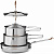 Campfire Cookset Small