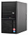 1083232 пк iru office 312 mt p g5400 (3.7)/4gb/500gb 7.2k/uhdg 610/windows 10 home single language 64/gbiteth/400w/черный