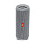 jblflip4gry акустическая система 1.0 bluetooth flip 4 grey jbl
