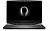 m17-8338 ноутбук alienware m17 core i7 8750h/16gb/1tb/ssd512gb/ssd8gb/nvidia geforce rtx 2070 max q 8gb/17.3"/ips/uhd (3840x2160)/windows 10/red/wifi/bt/cam