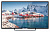 телевизор led erisson 43" 43flx9060t2 черный full hd 50hz dvb-t dvb-t2 dvb-c wifi smart tv (rus)