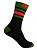 Ultra Dri Sports Socks