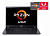 nx.hf8er.02t ноутбук acer aspire 3 a315-42g-r9ws ryzen 7 3700u/8gb/1tb/ssd128gb/amd radeon 540x 2gb/15.6"/fhd (1920x1080)/windows 10/black/wifi/bt/cam
