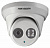 ds-2cd2342wd-i (4 mm) видеокамера ip hikvision ds-2cd2342wd-i 4-4мм цветная корп.:белый