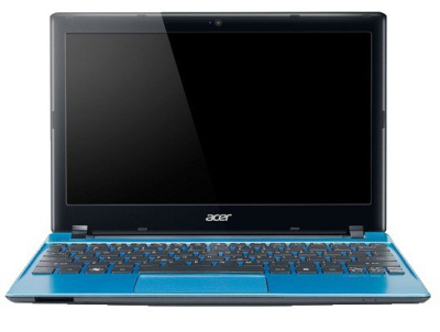 acer aspire one ao756-877b1bb nu.sh0er.002