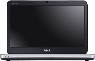 dell vostro 1540 210-37337-001