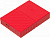 Внешний жесткий диск USB3 2TB EXT. 2.5" RED WDBUAX0020BRD-EEUE WDC