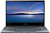 90nb0rz1-m06670 asus zenbook flip 13 ux363ea-hp241t core i5-1135g7/8gb/512gb pcie ssd/13,3" oled nanoedge touch fhd(1920x1080) intel iris plus graphics/ windows 10 ho