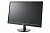 E2470SWDA/01 23,6" AOC E2470SWDA 1920x1080 TN LED 16:9 5ms VGA DVI 10M:1 170/160 250cd Speakers Black