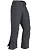 Mantra Insulated Pant