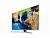 ue55mu6400uxru телевизор жк 55" samsung телевизор жк 55" samsung/ 55”, ultra hd, smart tv, wi-fi, voice, pqi 1500, dvb-t2/c/s2, silver, smart control
