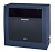 атс-ip panasonic 10 слотов + бп типа m kx-tde200ru