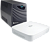 dhi-nvr4116-4ks2/l_li32111ct00 16-канальный ip-видеорегистратор, входящий поток до 80мбит/с; сжатие: h.265+ h.265 h.264+ h.264; разрешение записи до 8мп; накопители: 1 sata iii до