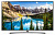 телевизор led lg 49" 49uj670v титан/ultra hd/100hz/dvb-t2/dvb-c/dvb-s2/usb/wifi/smart tv (rus)