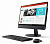 10nh000pru моноблок lenovo v510z 23" full hd i3 6100t/8gb/1tb/dvdrw/free dos/wifi/bt/клавиатура/мышь/cam/темно-серый