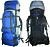 Рюкзак туристический Хибины 85