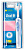 80252541 Зубная щетка электрическая Oral-B Vitality Sensitive Clean синий