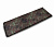 Forest Big Mat 190х66х7см