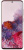 sm-g980fzrdser телефон смартфон samsung galaxy s20 128gb, красный