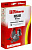 FLS 01 (5+Ф) (S-BAG) STANDARD Пылесборники Filtero FLS 01 (S-bag) Standard двухслойные (5пылесбор.) (1фильт.)