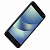 90ax00i1-m00080 смартфон asus zc554kl zenfone max zf4 32gb 3gb черный моноблок 3g 4g 2sim 5.5" 720x1280 android 7.0 13mpix 802.11bgn bt gps gsm900/1800 gsm1900 touchs