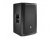 116244 акустическая система [prx812w/230d] jbl [prx812w/230] активная, 2-х полосная, 12"+1.5", 44.8 гц - 20 кгц, 1500 вт, dsp, пиковый spl 135 дб, wi-fi, 2xl